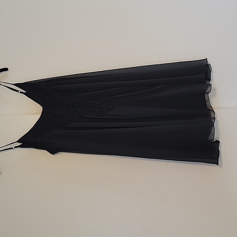 Express LBD - Picture 6 of 9